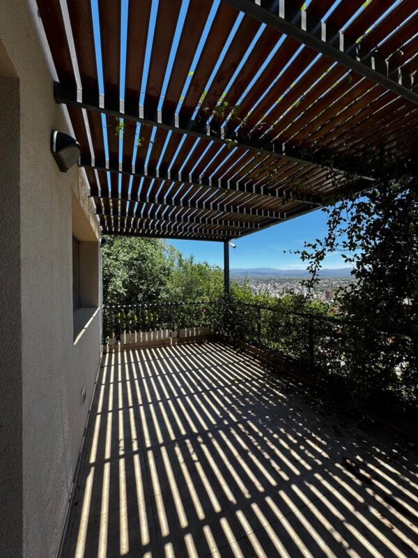 Casa Mirador - Imagen 6