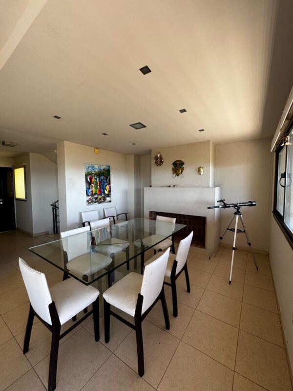 Casa Mirador - Imagen 4