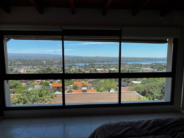 Casa Mirador - Imagen 7