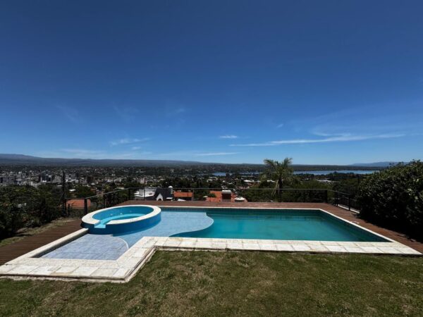 Casa Mirador - Imagen 9
