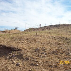 Lote Villa Ernestina