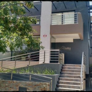 Departamento Stefano III